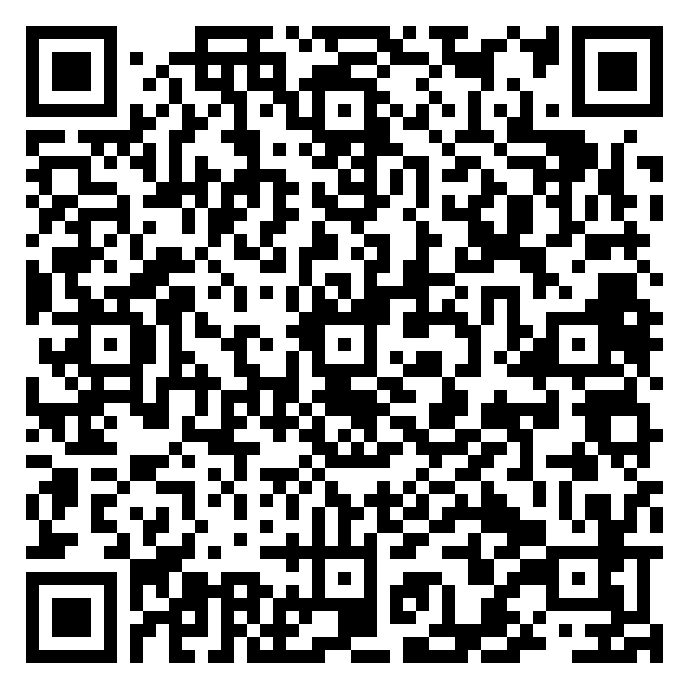 QR code 19163506100000