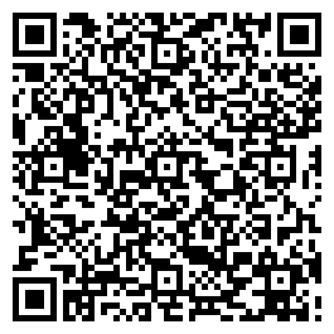 QR code 14102143500000