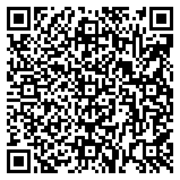 QR code 15086571000000