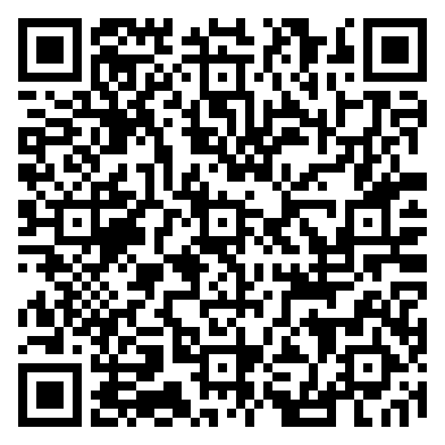 QR code 19152334000000