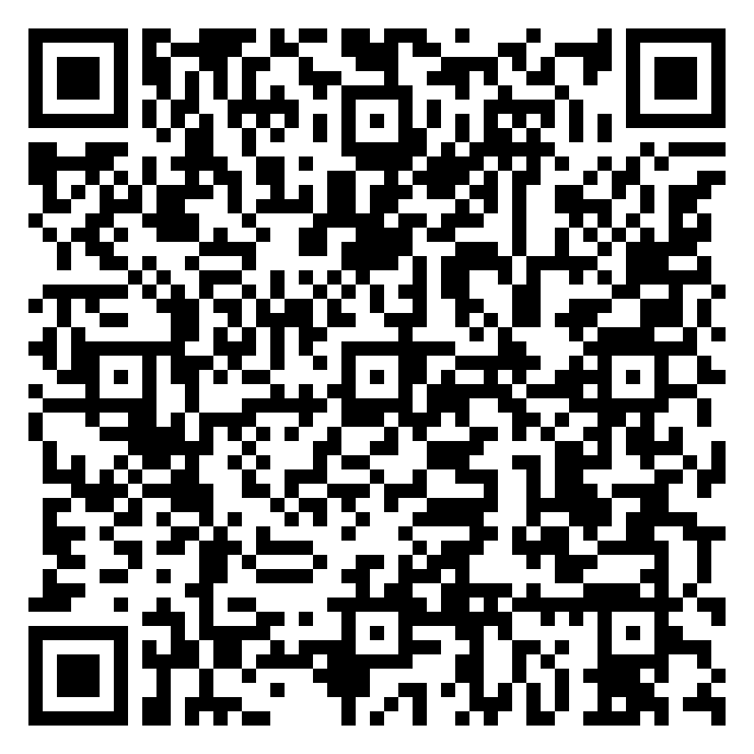 QR code 19056282200000
