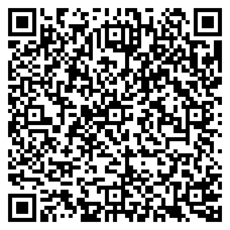 QR code 25016984000000