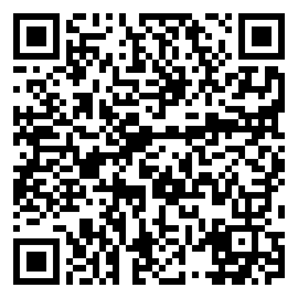 QR code 00000000000000