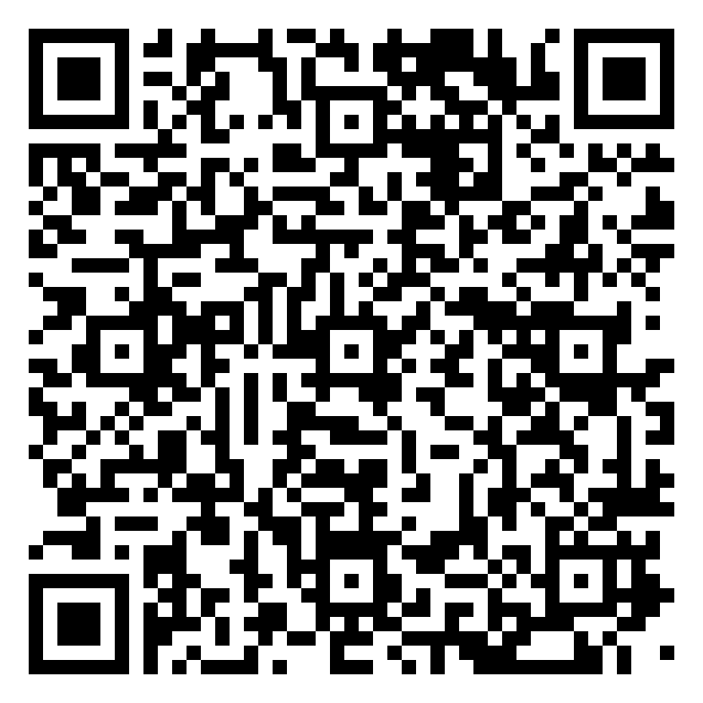 QR code 34071782600000