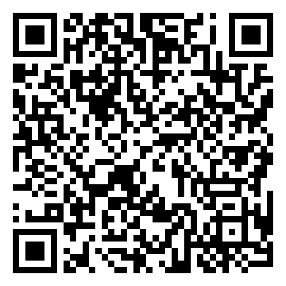QR code 00390009800000