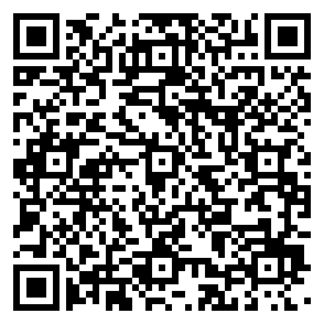 QR code 54203613600000