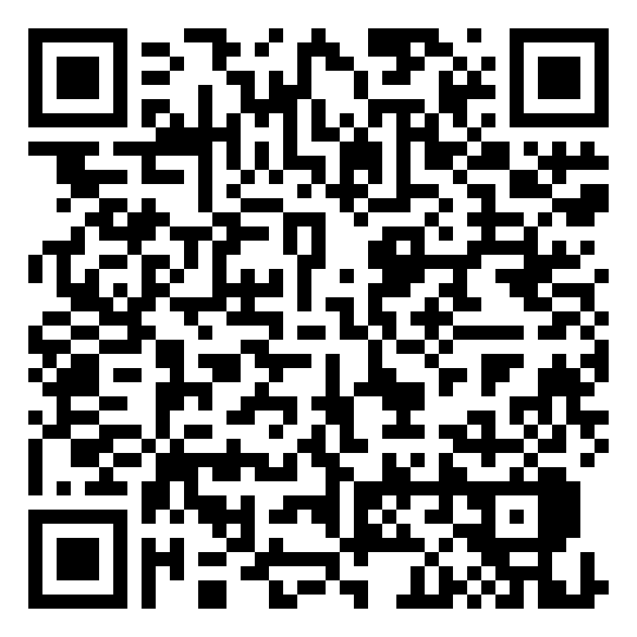 Kupfarme Górsko QR code QR code 52449936000000