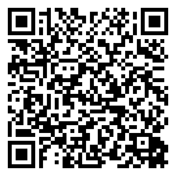 QR code 38507636400000