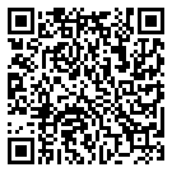 QR code 12018695400000