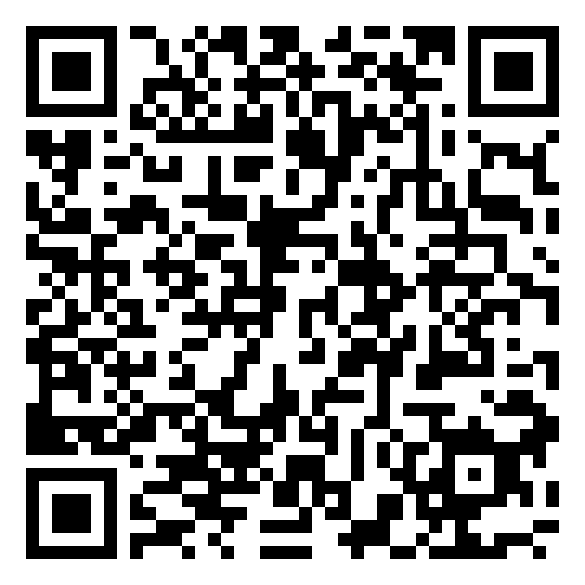 QR code 36974329300000