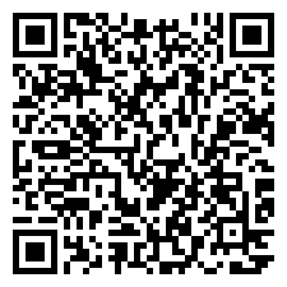 QR code 36663535000000