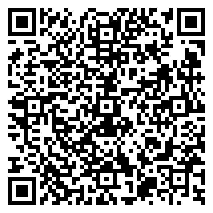 QR code 67090549800000