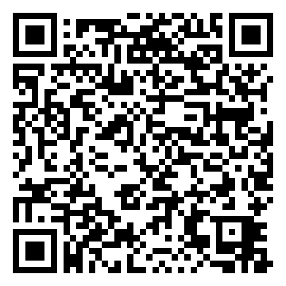 QR code 38257688200000