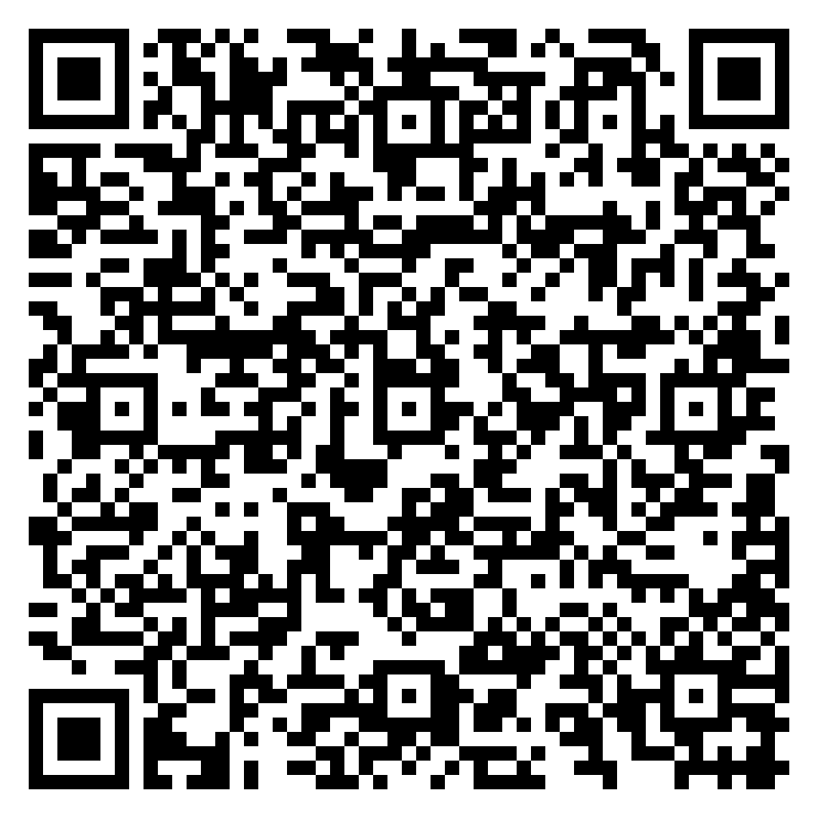 QR code 19031634200000
