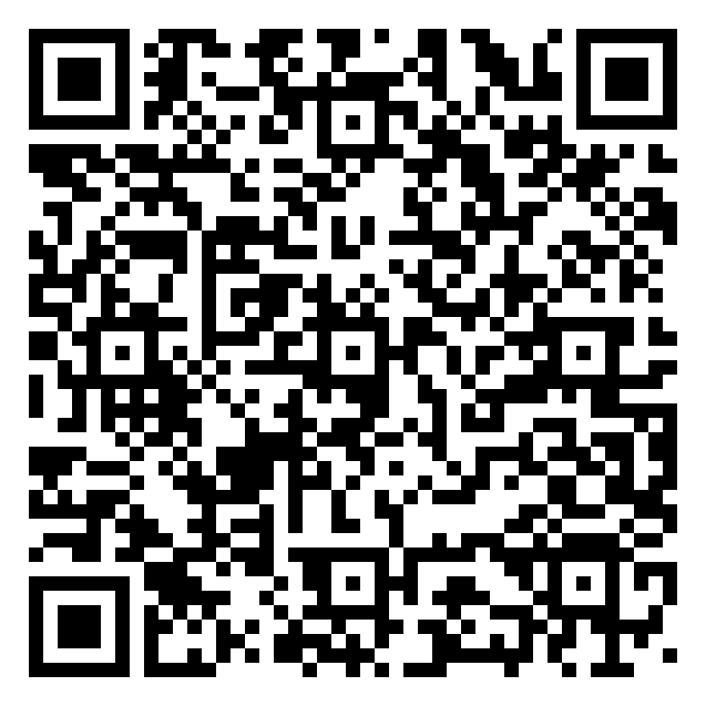 QR code 83003653800000