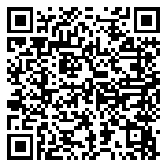 QR code 52371465400000