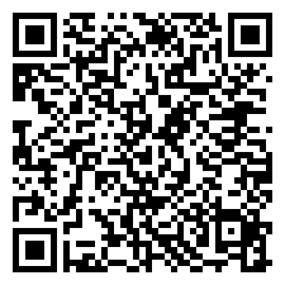 QR code 14275464800000
