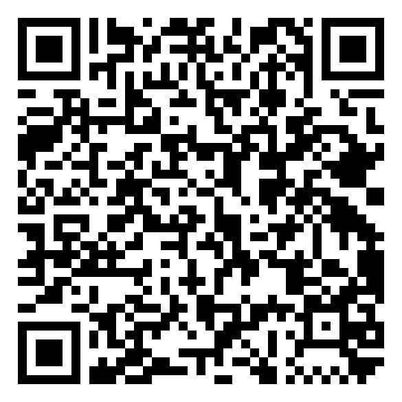 QR code 36928183000000