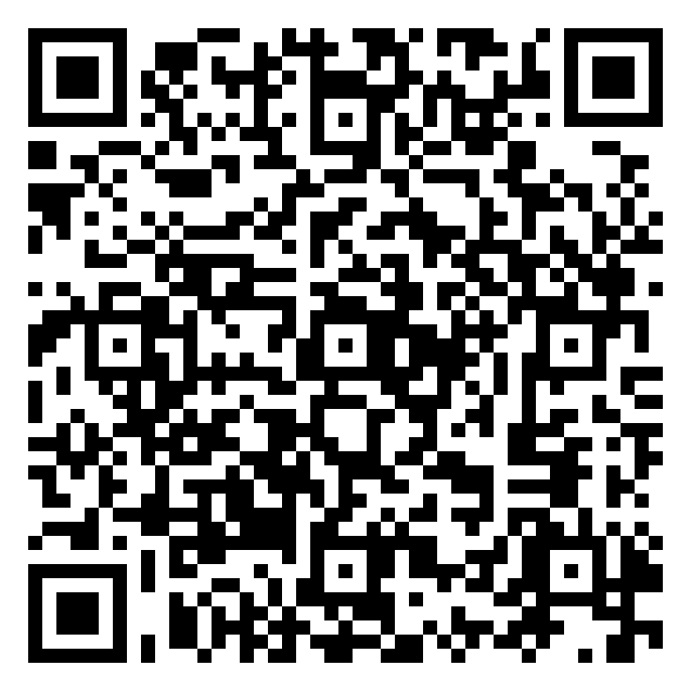 QR code 36810368600000