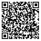 QR code 52550304500000