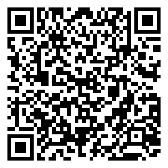 QR code 63075188500000