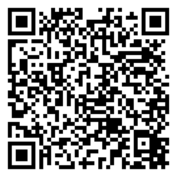 QR code 63446863700000
