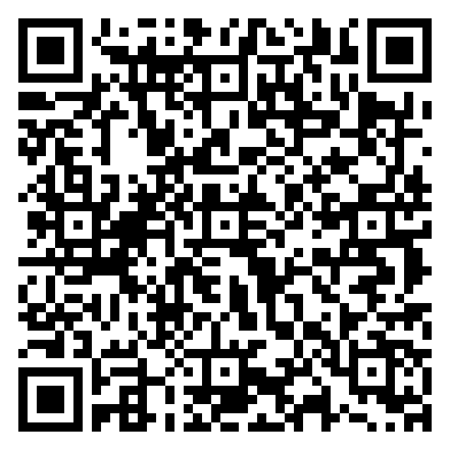 QR code 36242182400000