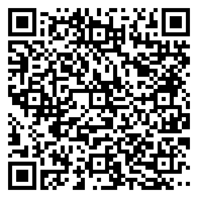 QR code 47130503900000