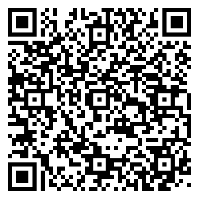 QR code 02211302300000