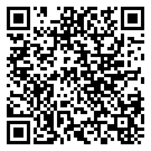 QR code 38997927000000