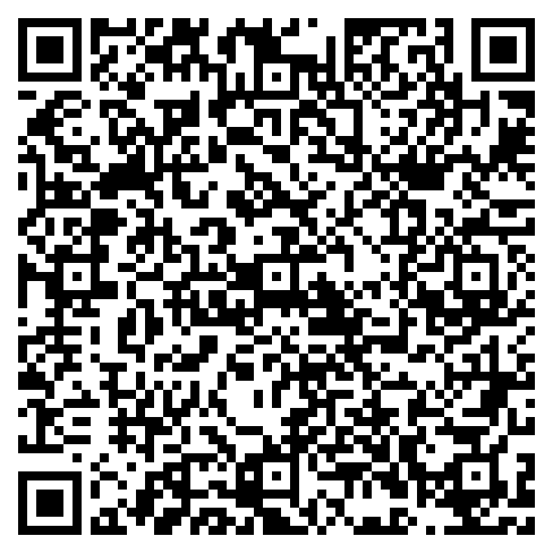 QR code 25026519900000