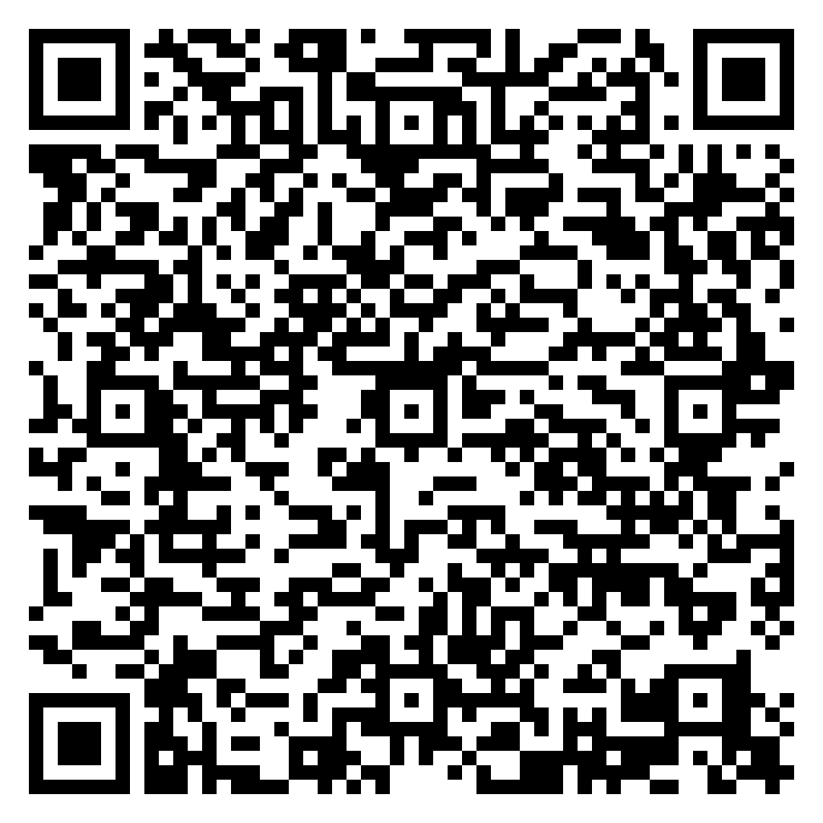 QR code 24291996800000