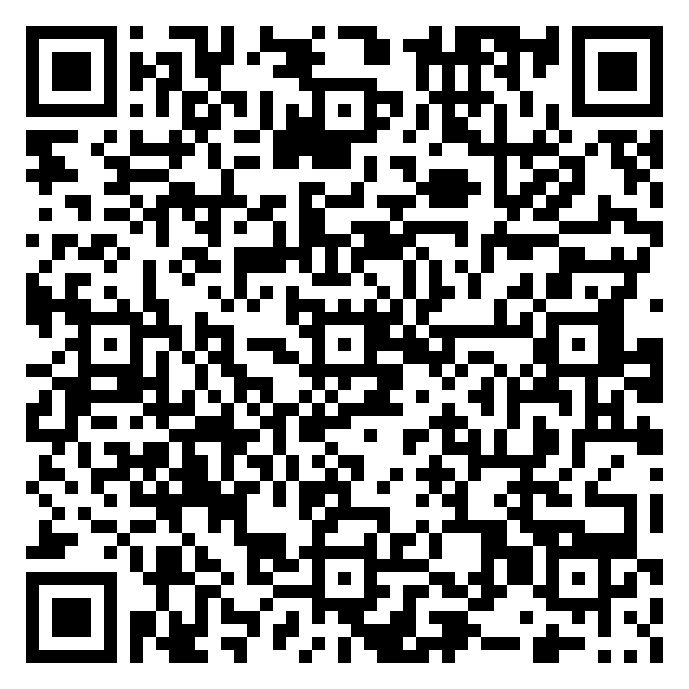 QR code 27116516500000
