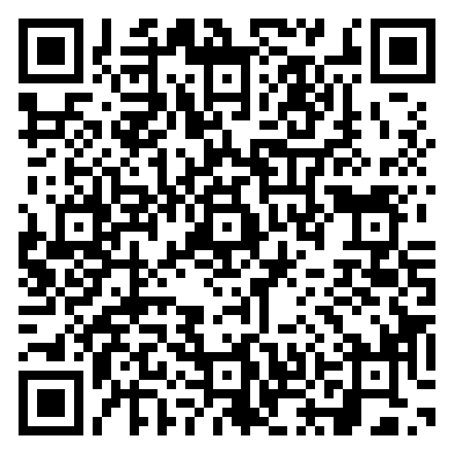 QR code 30115821900000