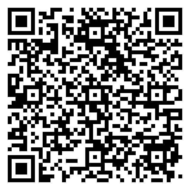 QR code 31009034500000