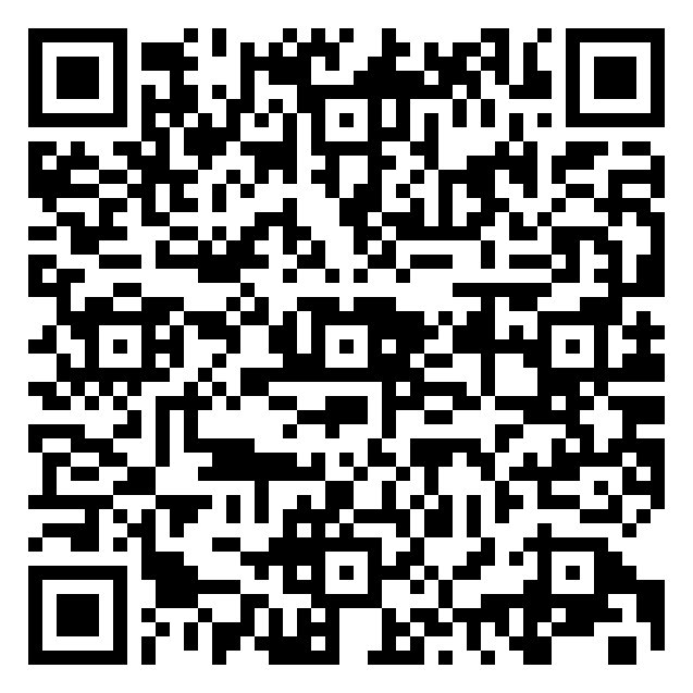 QR code 52133864900000