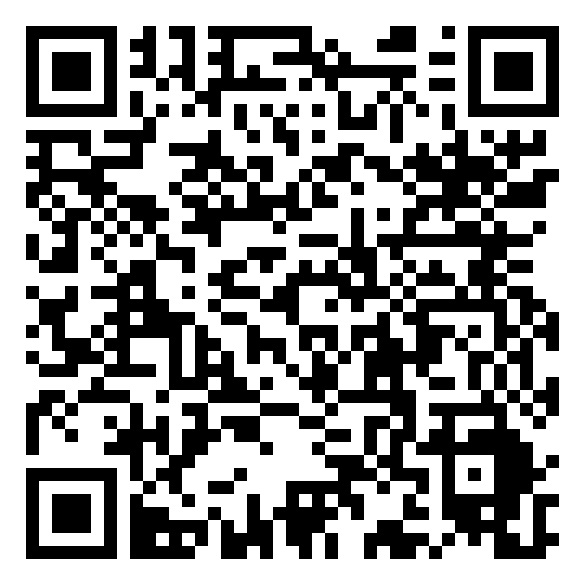 QR code 38038942000000