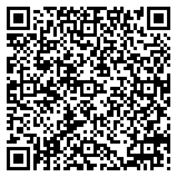 QR code 52319458000000