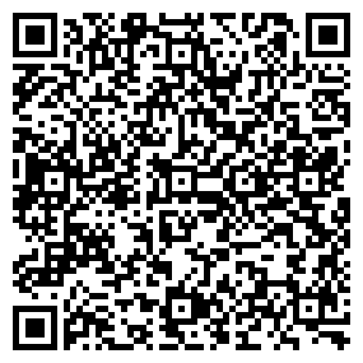 QR code 24083252000000