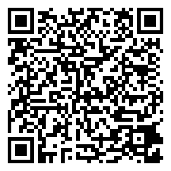 QR code 52582617900000