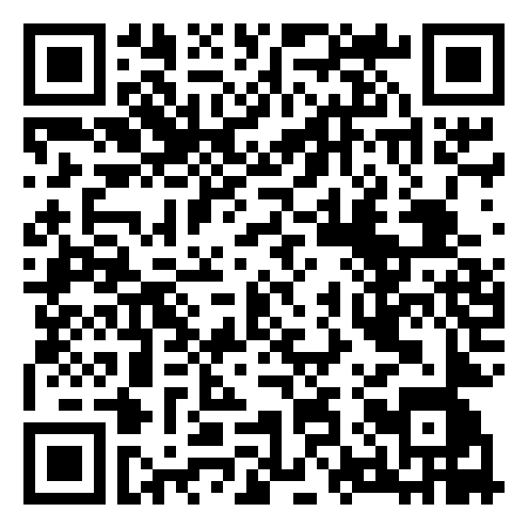 QR code 36550356300000