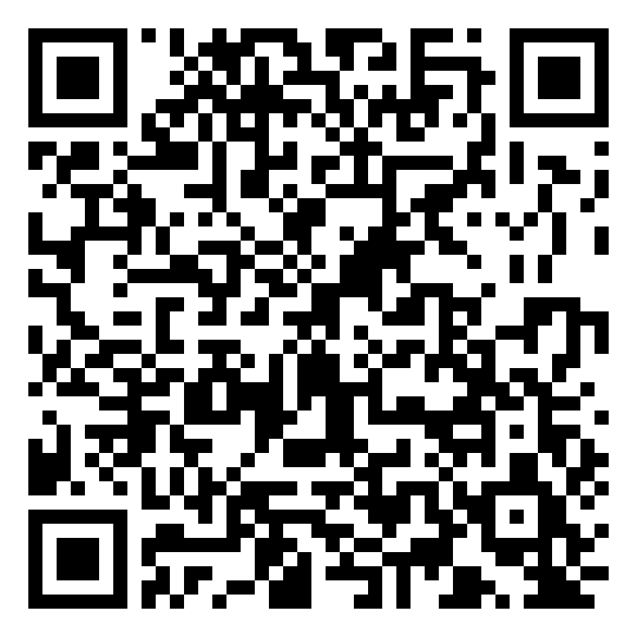 QR code 54308442700000