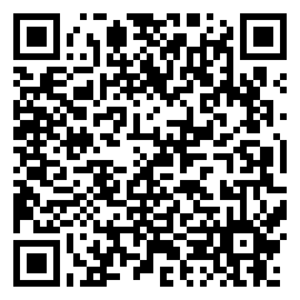 QR code 36791640100000