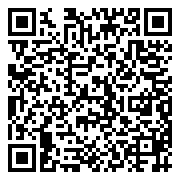 QR code 54062095400000