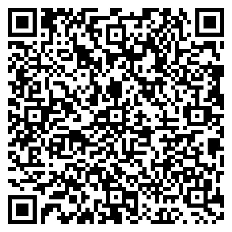 QR code 29088659100000