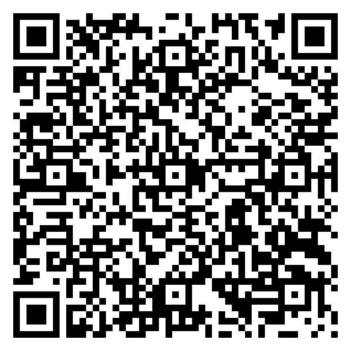 QR code 63968327000000