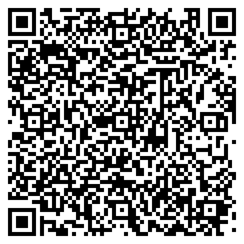 QR code 83031208500000