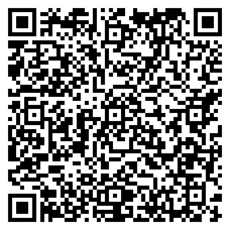 QR code 52607402000000