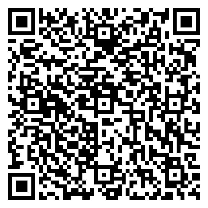 QR code 13037673000000
