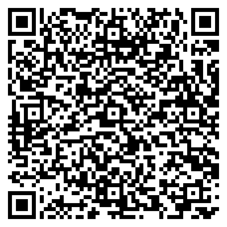 QR code 01256505200000